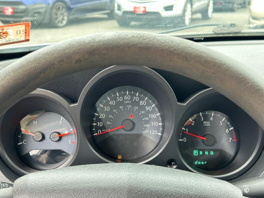 2010 Chrysler Sebring 4dr Sdn Touring, available for sale in Irvington , New Jersey | Auto Haus of Irvington Corp. Irvington , New Jersey 2010 Chrysler Sebring 4dr Sdn Touring, available for sale in Irvington , New Jersey | Auto Haus of Irvington Corp. Irvington , New Jersey