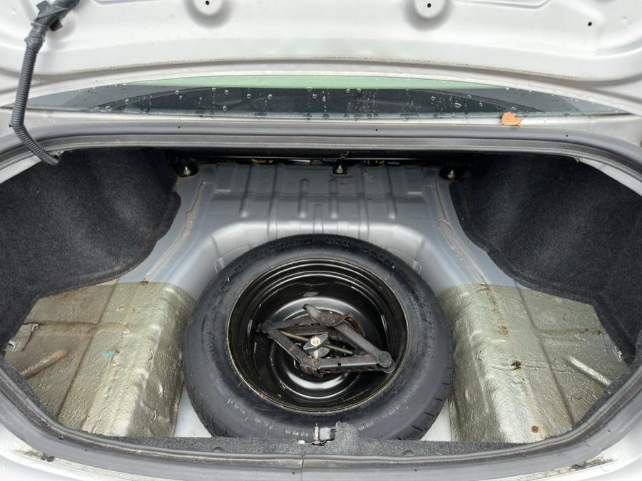 2010 Chrysler Sebring 4dr Sdn Touring, available for sale in Irvington , New Jersey | Auto Haus of Irvington Corp. Irvington , New Jersey 2010 Chrysler Sebring 4dr Sdn Touring, available for sale in Irvington , New Jersey | Auto Haus of Irvington Corp. Irvington , New Jersey