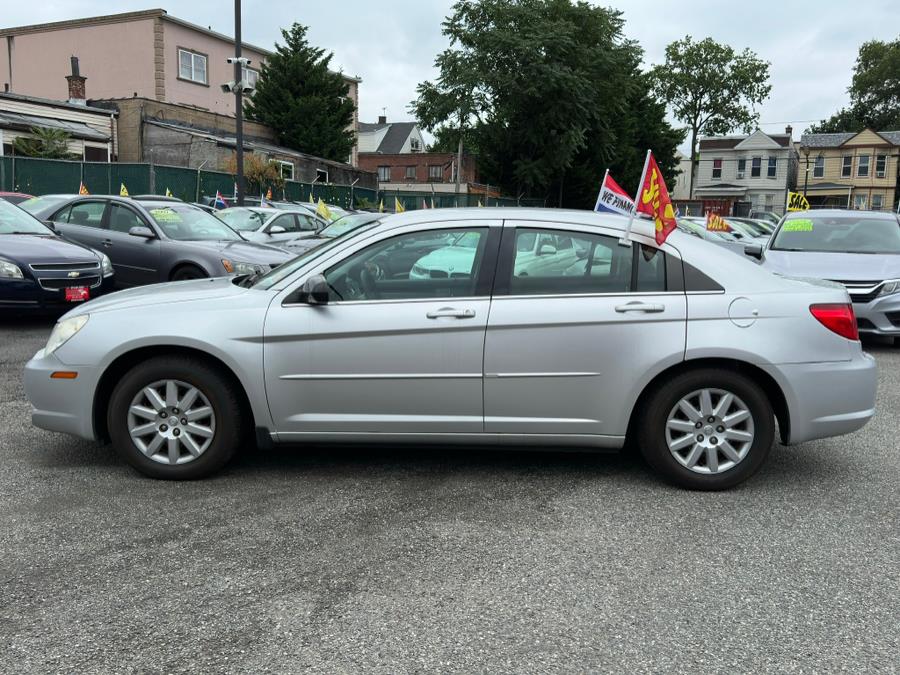 2010 Chrysler Sebring 4dr Sdn Touring, available for sale in Irvington , New Jersey | Auto Haus of Irvington Corp. Irvington , New Jersey 2010 Chrysler Sebring 4dr Sdn Touring, available for sale in Irvington , New Jersey | Auto Haus of Irvington Corp. Irvington , New Jersey