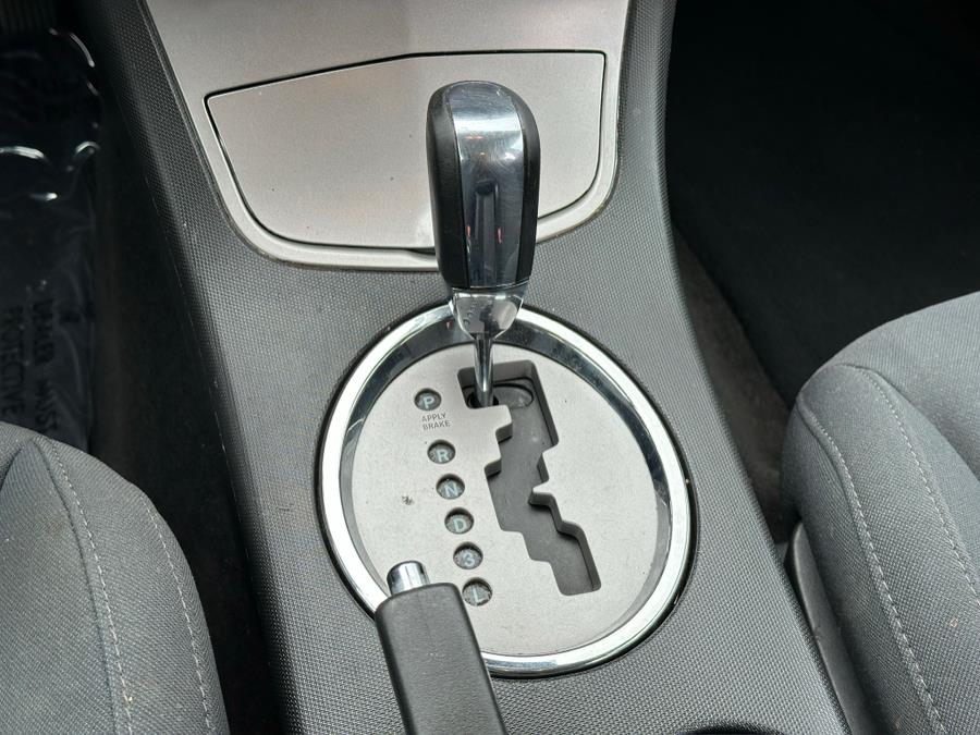 2010 Chrysler Sebring 4dr Sdn Touring, available for sale in Irvington , New Jersey | Auto Haus of Irvington Corp. Irvington , New Jersey 2010 Chrysler Sebring 4dr Sdn Touring, available for sale in Irvington , New Jersey | Auto Haus of Irvington Corp. Irvington , New Jersey