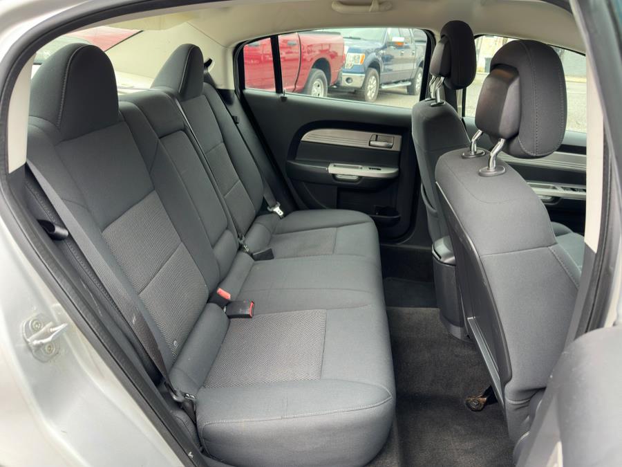 2010 Chrysler Sebring 4dr Sdn Touring, available for sale in Irvington , New Jersey | Auto Haus of Irvington Corp. Irvington , New Jersey 2010 Chrysler Sebring 4dr Sdn Touring, available for sale in Irvington , New Jersey | Auto Haus of Irvington Corp. Irvington , New Jersey