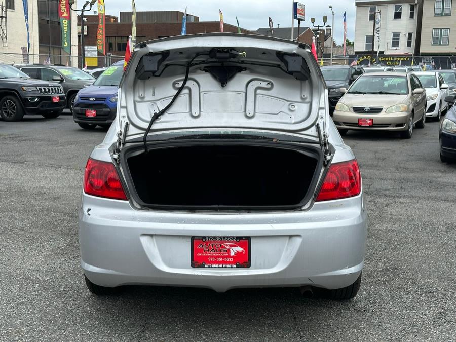 2010 Chrysler Sebring 4dr Sdn Touring, available for sale in Irvington , New Jersey | Auto Haus of Irvington Corp. Irvington , New Jersey 2010 Chrysler Sebring 4dr Sdn Touring, available for sale in Irvington , New Jersey | Auto Haus of Irvington Corp. Irvington , New Jersey