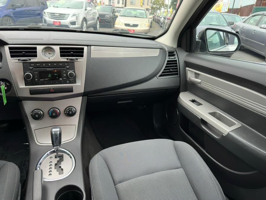 2010 Chrysler Sebring 4dr Sdn Touring, available for sale in Irvington , New Jersey | Auto Haus of Irvington Corp. Irvington , New Jersey 2010 Chrysler Sebring 4dr Sdn Touring, available for sale in Irvington , New Jersey | Auto Haus of Irvington Corp. Irvington , New Jersey