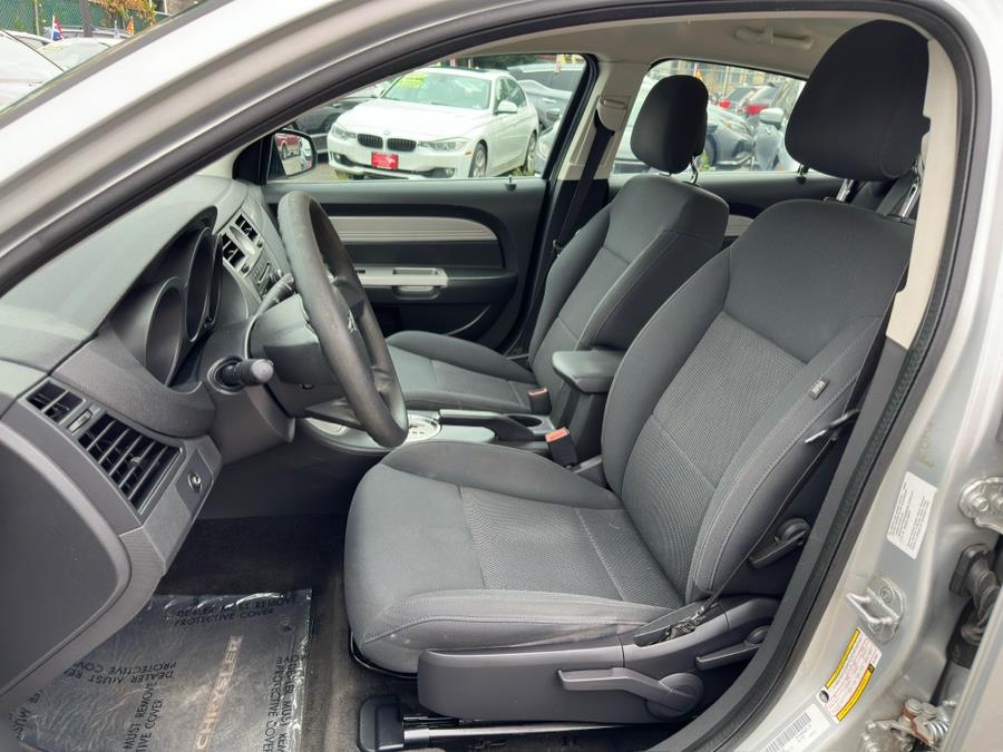 2010 Chrysler Sebring 4dr Sdn Touring, available for sale in Irvington , New Jersey | Auto Haus of Irvington Corp. Irvington , New Jersey 2010 Chrysler Sebring 4dr Sdn Touring, available for sale in Irvington , New Jersey | Auto Haus of Irvington Corp. Irvington , New Jersey