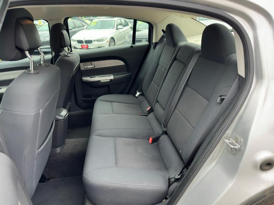 2010 Chrysler Sebring 4dr Sdn Touring, available for sale in Irvington , New Jersey | Auto Haus of Irvington Corp. Irvington , New Jersey 2010 Chrysler Sebring 4dr Sdn Touring, available for sale in Irvington , New Jersey | Auto Haus of Irvington Corp. Irvington , New Jersey