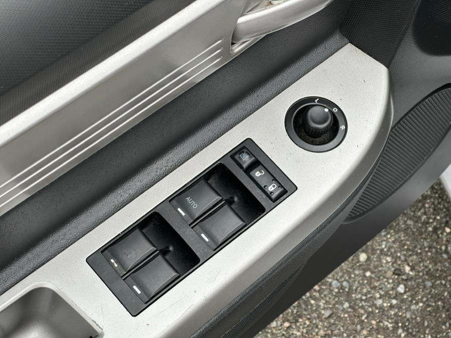 2010 Chrysler Sebring 4dr Sdn Touring, available for sale in Irvington , New Jersey | Auto Haus of Irvington Corp. Irvington , New Jersey 2010 Chrysler Sebring 4dr Sdn Touring, available for sale in Irvington , New Jersey | Auto Haus of Irvington Corp. Irvington , New Jersey
