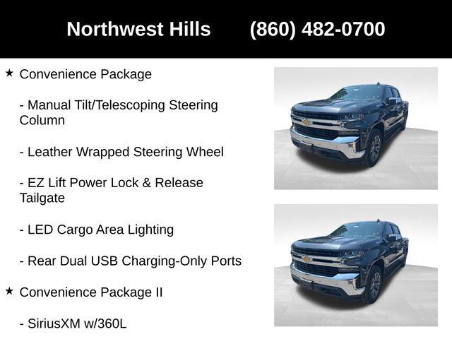 2020 Chevrolet Silverado 1500 LT, available for sale in Avon, Connecticut | Sullivan Automotive Group. Avon, Connecticut 2020 Chevrolet Silverado 1500 LT, available for sale in Avon, Connecticut | Sullivan Automotive Group. Avon, Connecticut