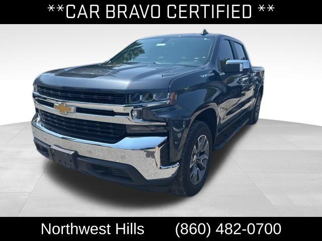 2020 Chevrolet Silverado 1500 LT, available for sale in Avon, Connecticut | Sullivan Automotive Group. Avon, Connecticut 2020 Chevrolet Silverado 1500 LT, available for sale in Avon, Connecticut | Sullivan Automotive Group. Avon, Connecticut