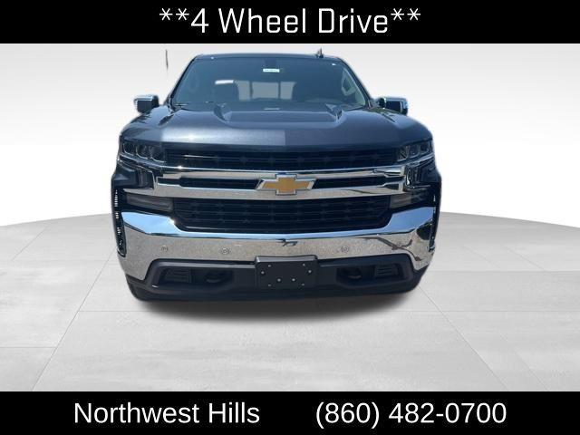 2020 Chevrolet Silverado 1500 LT, available for sale in Avon, Connecticut | Sullivan Automotive Group. Avon, Connecticut 2020 Chevrolet Silverado 1500 LT, available for sale in Avon, Connecticut | Sullivan Automotive Group. Avon, Connecticut