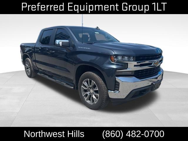 2020 Chevrolet Silverado 1500 LT, available for sale in Avon, Connecticut | Sullivan Automotive Group. Avon, Connecticut 2020 Chevrolet Silverado 1500 LT, available for sale in Avon, Connecticut | Sullivan Automotive Group. Avon, Connecticut