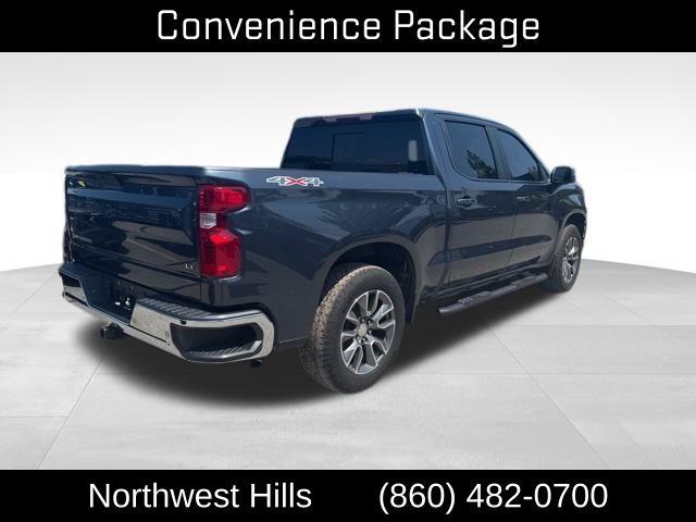 2020 Chevrolet Silverado 1500 LT, available for sale in Avon, Connecticut | Sullivan Automotive Group. Avon, Connecticut 2020 Chevrolet Silverado 1500 LT, available for sale in Avon, Connecticut | Sullivan Automotive Group. Avon, Connecticut