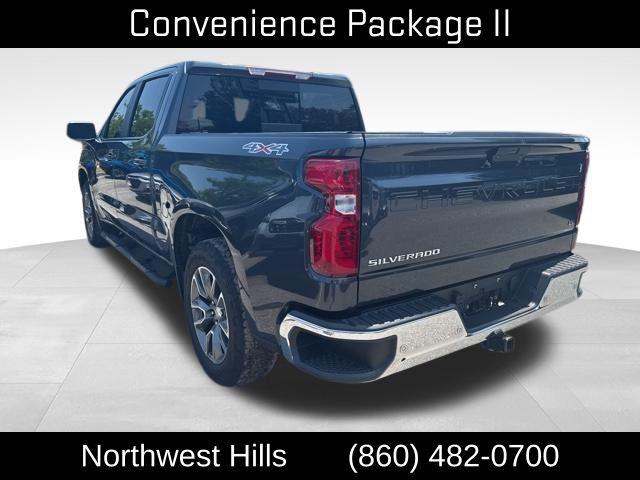 2020 Chevrolet Silverado 1500 LT, available for sale in Avon, Connecticut | Sullivan Automotive Group. Avon, Connecticut 2020 Chevrolet Silverado 1500 LT, available for sale in Avon, Connecticut | Sullivan Automotive Group. Avon, Connecticut