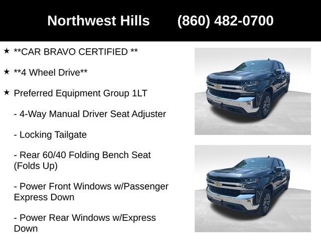 2020 Chevrolet Silverado 1500 LT, available for sale in Avon, Connecticut | Sullivan Automotive Group. Avon, Connecticut 2020 Chevrolet Silverado 1500 LT, available for sale in Avon, Connecticut | Sullivan Automotive Group. Avon, Connecticut