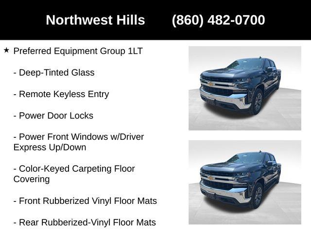 2020 Chevrolet Silverado 1500 LT, available for sale in Avon, Connecticut | Sullivan Automotive Group. Avon, Connecticut 2020 Chevrolet Silverado 1500 LT, available for sale in Avon, Connecticut | Sullivan Automotive Group. Avon, Connecticut