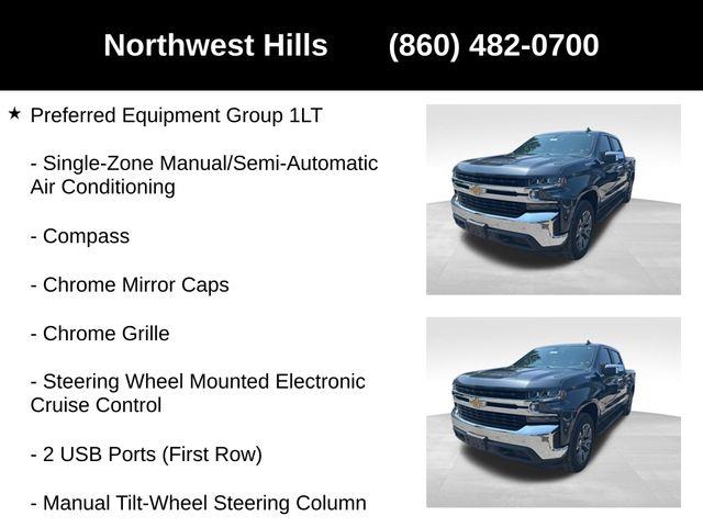 2020 Chevrolet Silverado 1500 LT, available for sale in Avon, Connecticut | Sullivan Automotive Group. Avon, Connecticut 2020 Chevrolet Silverado 1500 LT, available for sale in Avon, Connecticut | Sullivan Automotive Group. Avon, Connecticut