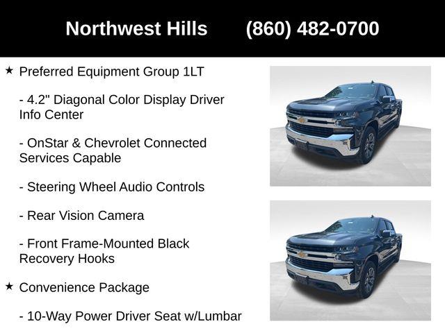 2020 Chevrolet Silverado 1500 LT, available for sale in Avon, Connecticut | Sullivan Automotive Group. Avon, Connecticut 2020 Chevrolet Silverado 1500 LT, available for sale in Avon, Connecticut | Sullivan Automotive Group. Avon, Connecticut