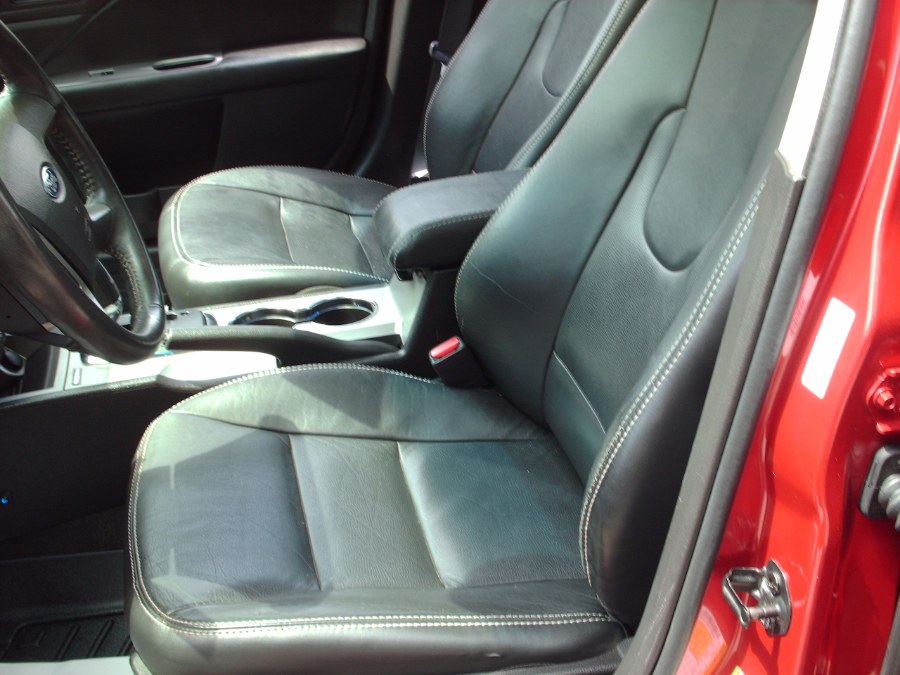2010 Ford Fusion 4dr, available for sale in Warwick, Rhode Island | Premier Automotive Sales. Warwick, Rhode Island 2010 Ford Fusion 4dr, available for sale in Warwick, Rhode Island | Premier Automotive Sales. Warwick, Rhode Island