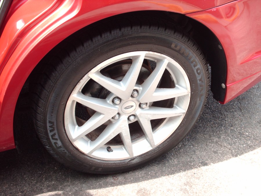 2010 Ford Fusion 4dr, available for sale in Warwick, Rhode Island | Premier Automotive Sales. Warwick, Rhode Island 2010 Ford Fusion 4dr, available for sale in Warwick, Rhode Island | Premier Automotive Sales. Warwick, Rhode Island