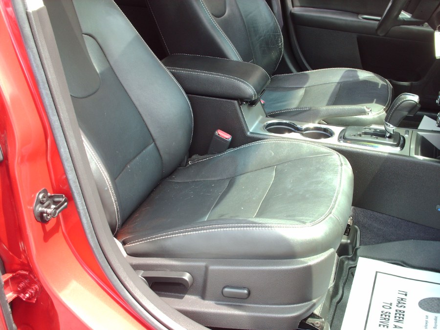 2010 Ford Fusion 4dr, available for sale in Warwick, Rhode Island | Premier Automotive Sales. Warwick, Rhode Island 2010 Ford Fusion 4dr, available for sale in Warwick, Rhode Island | Premier Automotive Sales. Warwick, Rhode Island