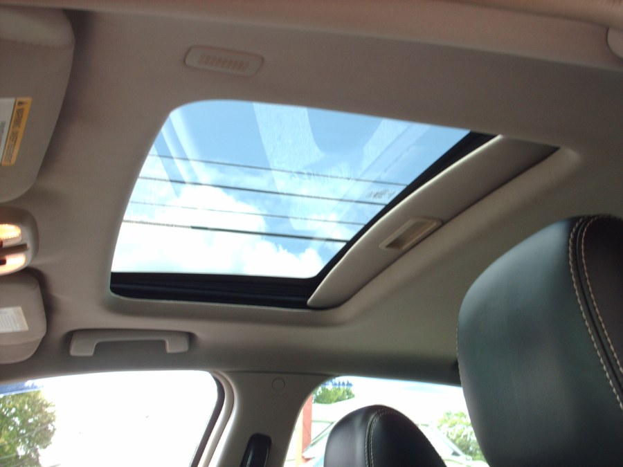2010 Ford Fusion 4dr, available for sale in Warwick, Rhode Island | Premier Automotive Sales. Warwick, Rhode Island 2010 Ford Fusion 4dr, available for sale in Warwick, Rhode Island | Premier Automotive Sales. Warwick, Rhode Island