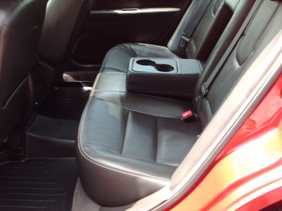 2010 Ford Fusion 4dr, available for sale in Warwick, Rhode Island | Premier Automotive Sales. Warwick, Rhode Island 2010 Ford Fusion 4dr, available for sale in Warwick, Rhode Island | Premier Automotive Sales. Warwick, Rhode Island