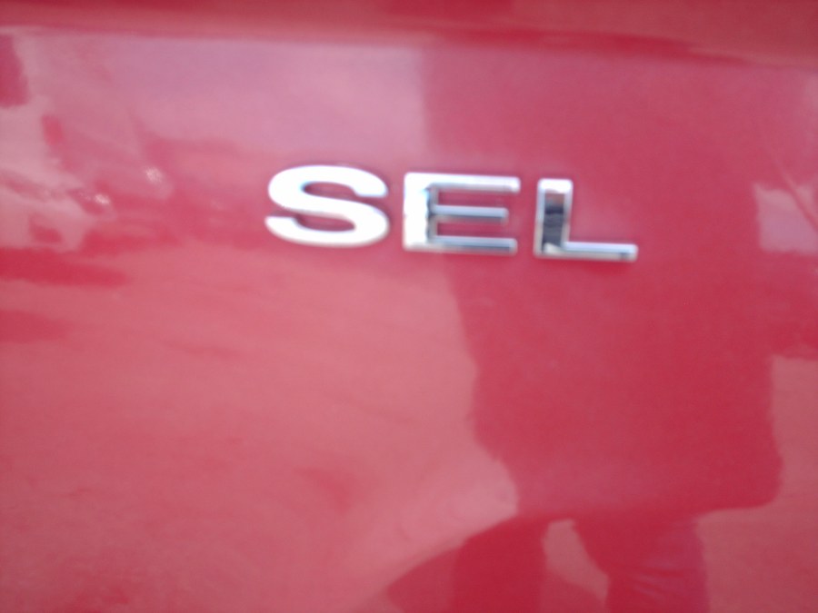 2010 Ford Fusion 4dr, available for sale in Warwick, Rhode Island | Premier Automotive Sales. Warwick, Rhode Island 2010 Ford Fusion 4dr, available for sale in Warwick, Rhode Island | Premier Automotive Sales. Warwick, Rhode Island
