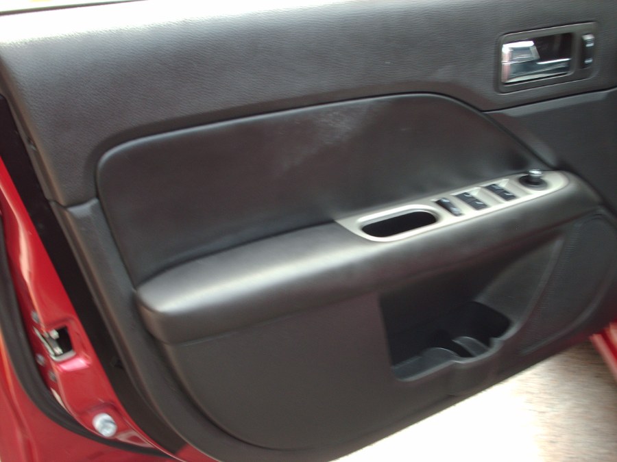 2010 Ford Fusion 4dr, available for sale in Warwick, Rhode Island | Premier Automotive Sales. Warwick, Rhode Island 2010 Ford Fusion 4dr, available for sale in Warwick, Rhode Island | Premier Automotive Sales. Warwick, Rhode Island