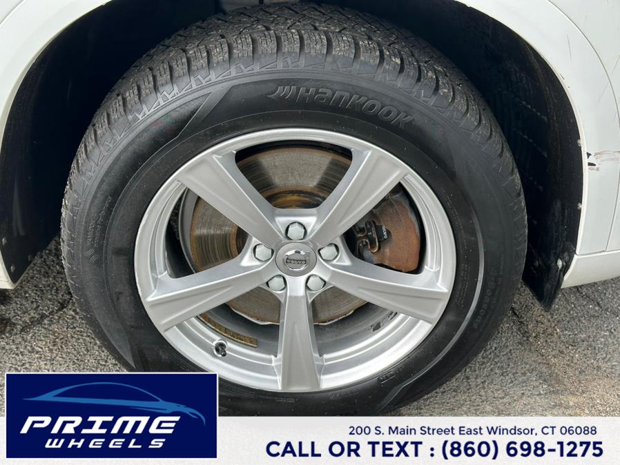 2017 Volvo XC90 T5 AWD 5-Passenger Momentum, available for sale in East Windsor, Connecticut | Prime Wheels. East Windsor, Connecticut 2017 Volvo XC90 T5 AWD 5-Passenger Momentum, available for sale in East Windsor, Connecticut | Prime Wheels. East Windsor, Connecticut