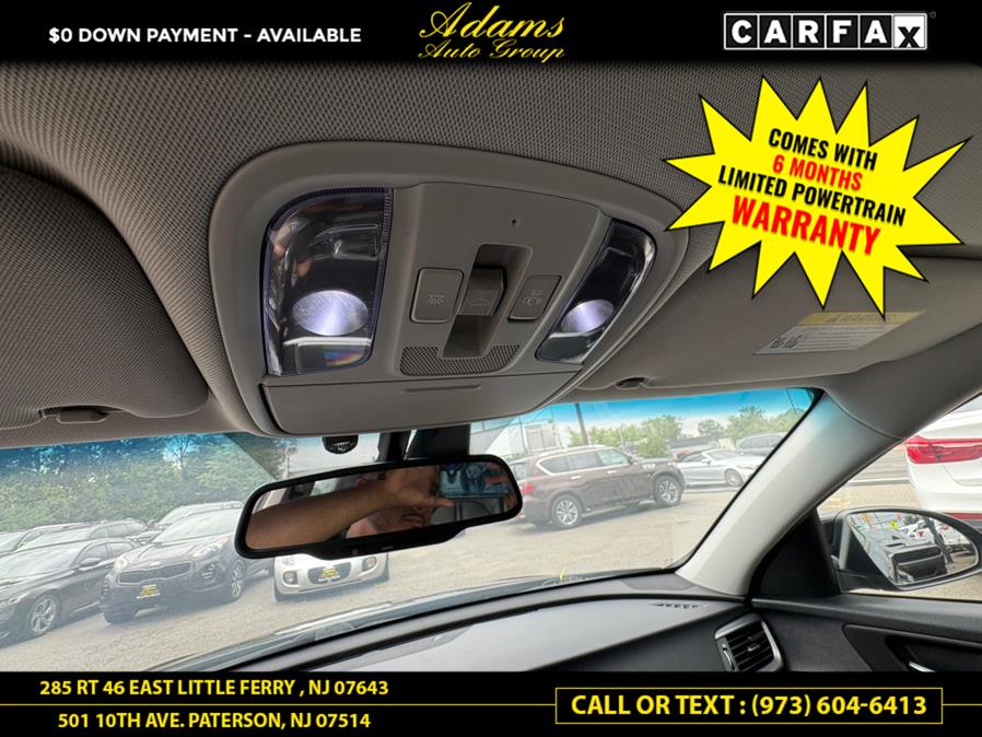2019 Kia Optima EX DCT, available for sale in Paterson, New Jersey | Adams Auto Group. Paterson, New Jersey 2019 Kia Optima EX DCT, available for sale in Paterson, New Jersey | Adams Auto Group. Paterson, New Jersey