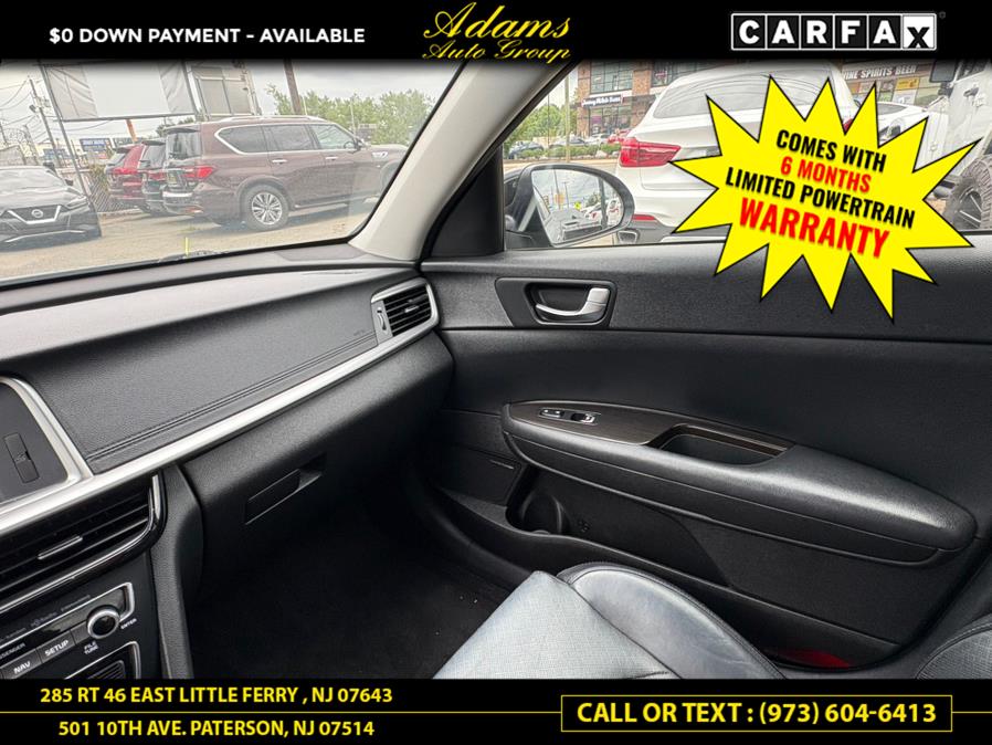 2019 Kia Optima EX DCT, available for sale in Paterson, New Jersey | Adams Auto Group. Paterson, New Jersey 2019 Kia Optima EX DCT, available for sale in Paterson, New Jersey | Adams Auto Group. Paterson, New Jersey