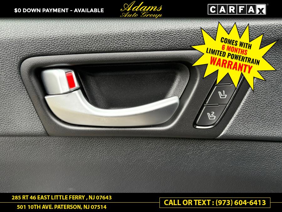 2019 Kia Optima EX DCT, available for sale in Paterson, New Jersey | Adams Auto Group. Paterson, New Jersey 2019 Kia Optima EX DCT, available for sale in Paterson, New Jersey | Adams Auto Group. Paterson, New Jersey