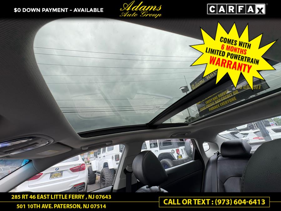 2019 Kia Optima EX DCT, available for sale in Paterson, New Jersey | Adams Auto Group. Paterson, New Jersey 2019 Kia Optima EX DCT, available for sale in Paterson, New Jersey | Adams Auto Group. Paterson, New Jersey