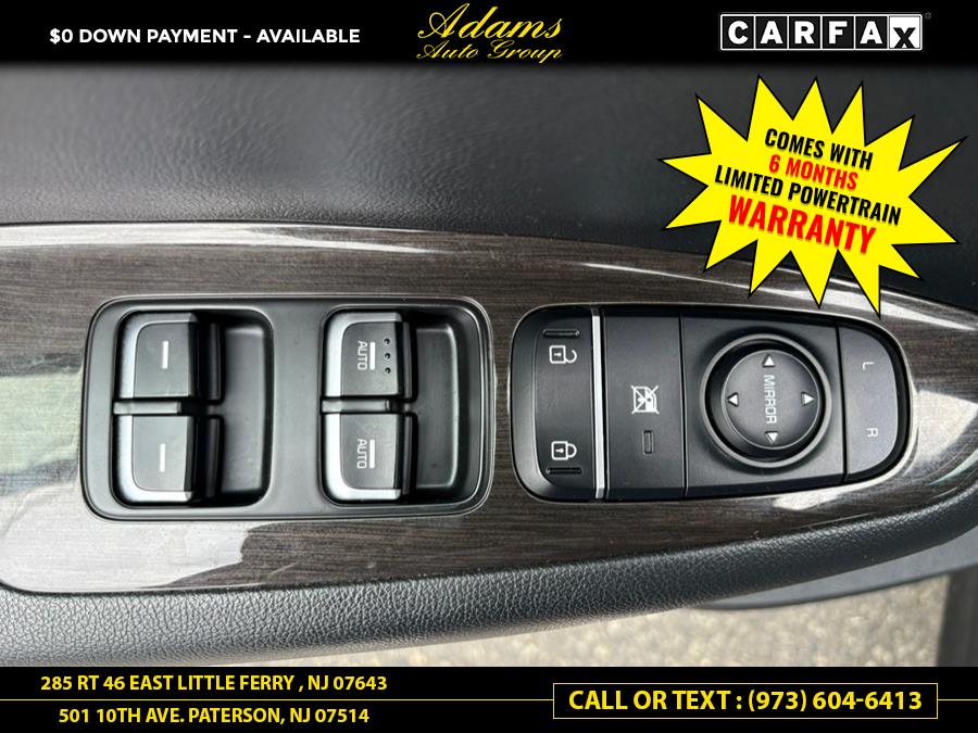 2019 Kia Optima EX DCT, available for sale in Paterson, New Jersey | Adams Auto Group. Paterson, New Jersey 2019 Kia Optima EX DCT, available for sale in Paterson, New Jersey | Adams Auto Group. Paterson, New Jersey