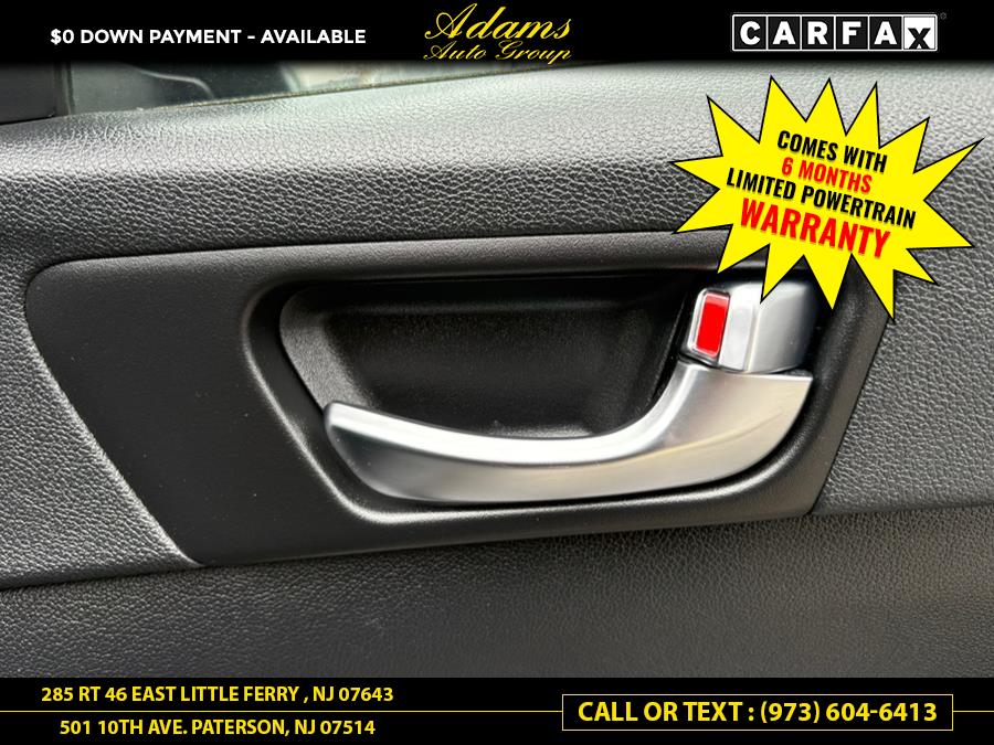 2019 Kia Optima EX DCT, available for sale in Paterson, New Jersey | Adams Auto Group. Paterson, New Jersey 2019 Kia Optima EX DCT, available for sale in Paterson, New Jersey | Adams Auto Group. Paterson, New Jersey