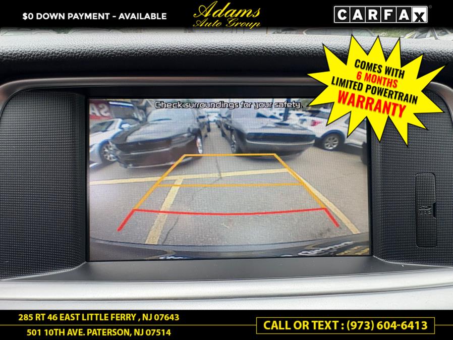 2019 Kia Optima EX DCT, available for sale in Paterson, New Jersey | Adams Auto Group. Paterson, New Jersey 2019 Kia Optima EX DCT, available for sale in Paterson, New Jersey | Adams Auto Group. Paterson, New Jersey