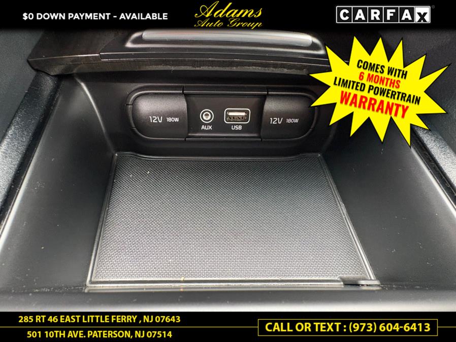 2019 Kia Optima EX DCT, available for sale in Paterson, New Jersey | Adams Auto Group. Paterson, New Jersey 2019 Kia Optima EX DCT, available for sale in Paterson, New Jersey | Adams Auto Group. Paterson, New Jersey