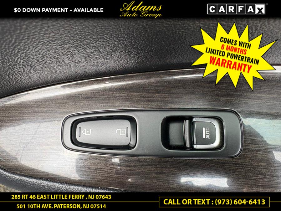 2019 Kia Optima EX DCT, available for sale in Paterson, New Jersey | Adams Auto Group. Paterson, New Jersey 2019 Kia Optima EX DCT, available for sale in Paterson, New Jersey | Adams Auto Group. Paterson, New Jersey
