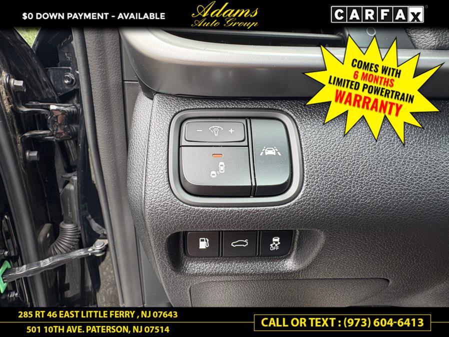2019 Kia Optima EX DCT, available for sale in Paterson, New Jersey | Adams Auto Group. Paterson, New Jersey 2019 Kia Optima EX DCT, available for sale in Paterson, New Jersey | Adams Auto Group. Paterson, New Jersey