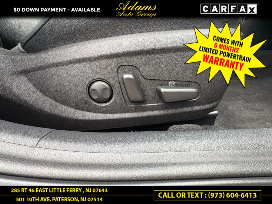 2019 Kia Optima EX DCT, available for sale in Paterson, New Jersey | Adams Auto Group. Paterson, New Jersey 2019 Kia Optima EX DCT, available for sale in Paterson, New Jersey | Adams Auto Group. Paterson, New Jersey