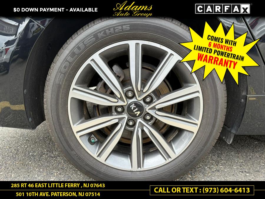 2019 Kia Optima EX DCT, available for sale in Paterson, New Jersey | Adams Auto Group. Paterson, New Jersey 2019 Kia Optima EX DCT, available for sale in Paterson, New Jersey | Adams Auto Group. Paterson, New Jersey