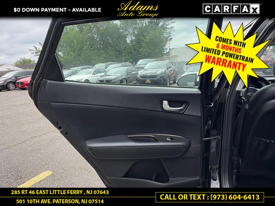 2019 Kia Optima EX DCT, available for sale in Paterson, New Jersey | Adams Auto Group. Paterson, New Jersey 2019 Kia Optima EX DCT, available for sale in Paterson, New Jersey | Adams Auto Group. Paterson, New Jersey