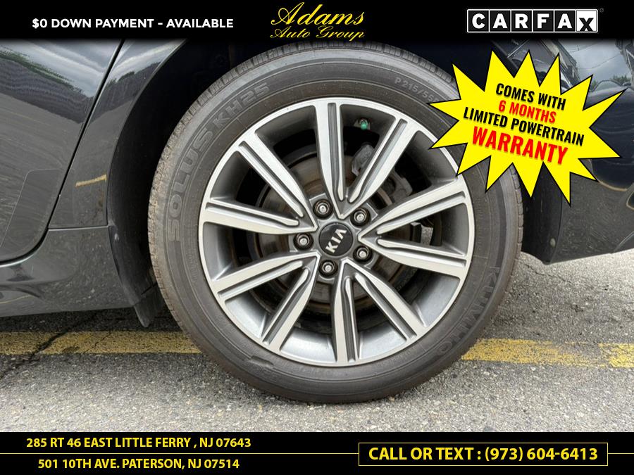 2019 Kia Optima EX DCT, available for sale in Paterson, New Jersey | Adams Auto Group. Paterson, New Jersey 2019 Kia Optima EX DCT, available for sale in Paterson, New Jersey | Adams Auto Group. Paterson, New Jersey