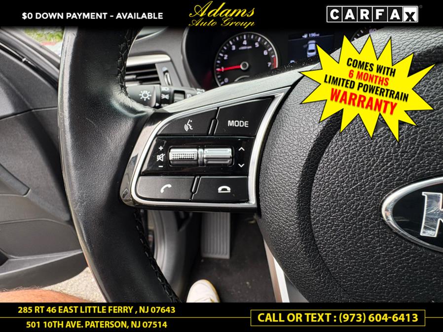 2019 Kia Optima EX DCT, available for sale in Paterson, New Jersey | Adams Auto Group. Paterson, New Jersey 2019 Kia Optima EX DCT, available for sale in Paterson, New Jersey | Adams Auto Group. Paterson, New Jersey