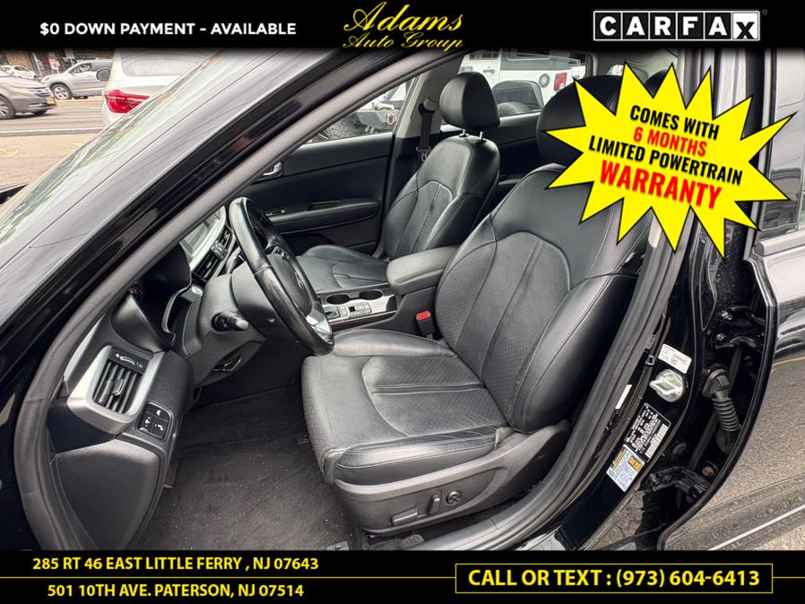 2019 Kia Optima EX DCT, available for sale in Paterson, New Jersey | Adams Auto Group. Paterson, New Jersey 2019 Kia Optima EX DCT, available for sale in Paterson, New Jersey | Adams Auto Group. Paterson, New Jersey