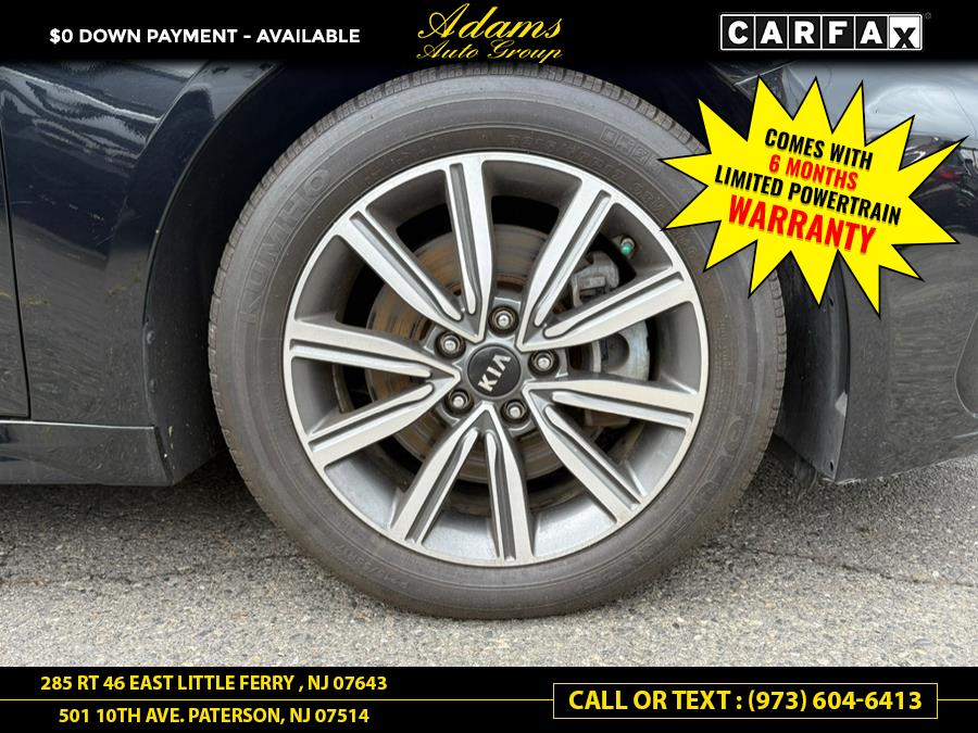2019 Kia Optima EX DCT, available for sale in Paterson, New Jersey | Adams Auto Group. Paterson, New Jersey 2019 Kia Optima EX DCT, available for sale in Paterson, New Jersey | Adams Auto Group. Paterson, New Jersey
