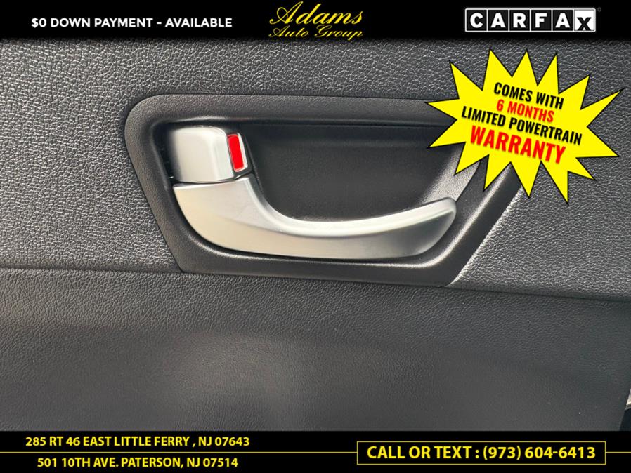 2019 Kia Optima EX DCT, available for sale in Paterson, New Jersey | Adams Auto Group. Paterson, New Jersey 2019 Kia Optima EX DCT, available for sale in Paterson, New Jersey | Adams Auto Group. Paterson, New Jersey