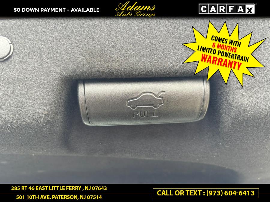 2019 Kia Optima EX DCT, available for sale in Paterson, New Jersey | Adams Auto Group. Paterson, New Jersey 2019 Kia Optima EX DCT, available for sale in Paterson, New Jersey | Adams Auto Group. Paterson, New Jersey
