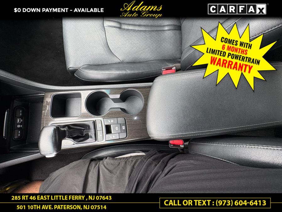 2019 Kia Optima EX DCT, available for sale in Paterson, New Jersey | Adams Auto Group. Paterson, New Jersey 2019 Kia Optima EX DCT, available for sale in Paterson, New Jersey | Adams Auto Group. Paterson, New Jersey