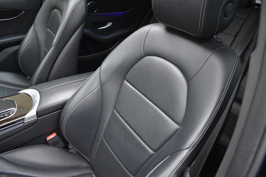 2022 Mercedes-benz Glc GLC 300, available for sale in Valley Stream, New York | Certified Performance Motors. Valley Stream, New York 2022 Mercedes-benz Glc GLC 300, available for sale in Valley Stream, New York | Certified Performance Motors. Valley Stream, New York