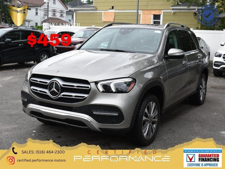 2023 Mercedes-benz Gle GLE 350, available for sale in Valley Stream, New York | Certified Performance Motors. Valley Stream, New York 2023 Mercedes-benz Gle GLE 350, available for sale in Valley Stream, New York | Certified Performance Motors. Valley Stream, New York